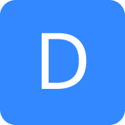 Direct Download Hub site icon